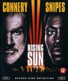 Rising Sun (Blu-ray)