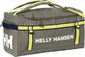 HH CLASSIC DUFFEL BAG M