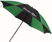 Sensas Limerick Paraplu 2,50m | Visparaplu
