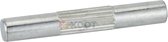 Voor Xiaomi M365 / Pro sluiting klauw pin (5 stuks)