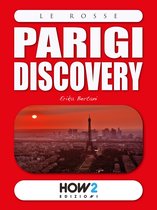 HOW2 Edizioni 128 - PARIGI DISCOVERY