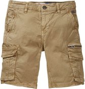 Petrol Industries Cargoshort Jongens - Maat 164