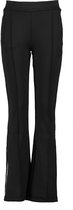CoolCat Junior Cady Cg - Meisjes Joggingbroek - Maat 170/176