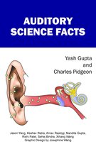 Auditory Science Facts