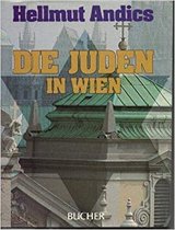 Die Juden in Wien