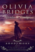 Rhoades To Bridges Series 1 - Anonymous