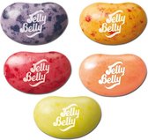 Jelly Belly Jellybeans Smoothie Mix