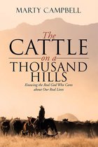 The Cattle on a Thousand Hills