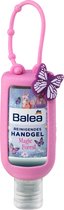 Balea Reinigende handgel Magic Forest, 50 ml