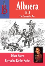 Bretwalda Battles 20 - The Battle of Albuera 1811