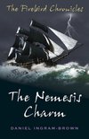 The Firebird Chronicles - The Nemesis Charm