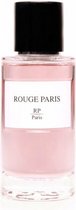 RP Paris - parfum - Rouge Paris - unisex - 50 ml