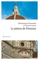 Document - Le piéton de Florence