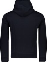 Polo Ralph Lauren  Hoodies Blauw voor heren - Lente/Zomer Collectie