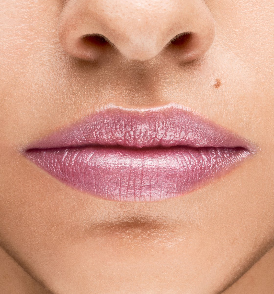 Collistar Puro lippenstift - 26 Rosa Metallo