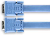 Gefen DVI kabel - 40m lengte
