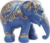 Elephant Parade - EKO 15cm- Handgemaakt Olifanten Beeldje