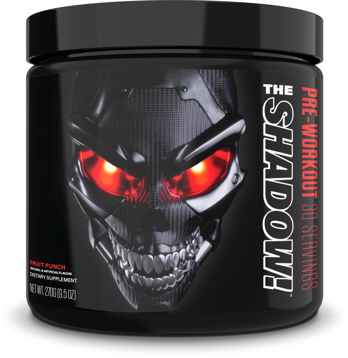 Goedkoopste Cobra Labs JNX Sports The Shadow