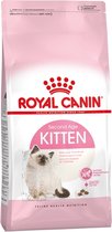 Royal Canin Kitten - Kittenvoer - 400 g