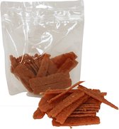 400 gr I am kip chips