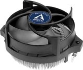 Arctic - CPU koeler - Alpine 23 CO - AMD AM4