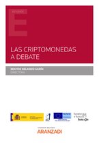 Estudios - Las criptomonedas a debate