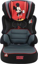 Nania Befix SP Luxe Mickey 15-36 kg Autostoel ET793611X1