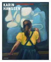 Karin Hanssen