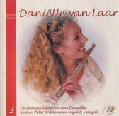 Danielle Van Laar