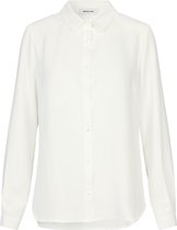 Off white blouse Ossa - Modstrom - Maat S