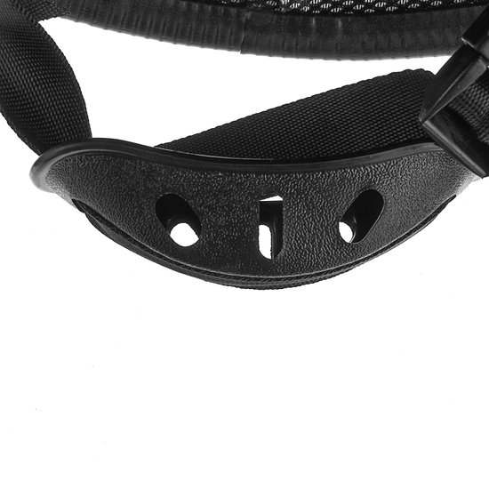 Vintage Duitse motorfiets halve helm DOT goedgekeurde heren dames retro open helm met snelsluiting, lichte low-profile schedelkaphelm voor scooter touring ATV (Color : A2, Size : L=59-60cm Vintage Duitse motorfiets halve helm DOT goedgekeurde heren dames retro open helm met snelsluiting, lichte low-profile schedelkaphelm voor scooter touring ATV (Color : A2, Size : L=59-60cm
