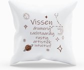 Sterrenbeeld Kussen vissen horoscoop cadeau