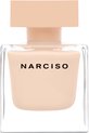 Narciso Rodriguez 50 ml Eau de Parfum Poudree - Damesparfum