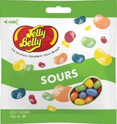Jelly Beans | Sours / Zuurtjes 70g zakje