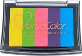 Versacolor Multi-Color - Lollipop