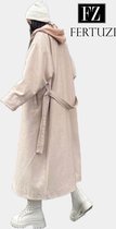 Dames Jas| Jassen Dames| Dames Jassen Winter| Dames Jassen| Dames Mantel| Dames jas lang