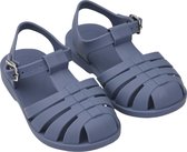 Liewood Bre Sandalen Blue Wave Mt. 26