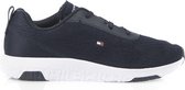 Tommy Hilfiger Menswear Sneakers Heren