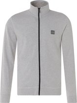 Hugo Boss Casual Zestart Vest Heren