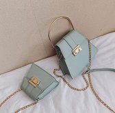 Cute Hand Bags