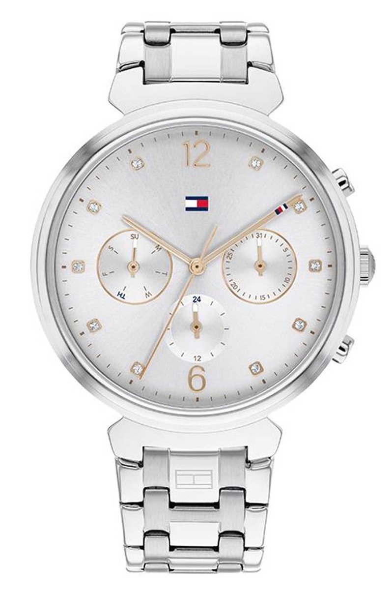 Tommy Hilfiger TH1782346 - Ivy- Horloge