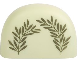 de nieuwste lamp babykamer