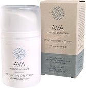 Aphyta Natural Skin Care - dagcrème - 50 ml