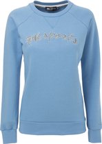 PK International Sportswear - Sweater - Nicklas