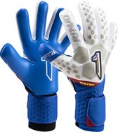 Rinat Kaizen Alpha blauw