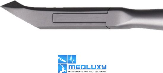 MEDLUXY