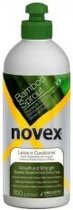 NOVEX - BAMBOO SPROUT LEAVE IN CONDITIONER 300GR