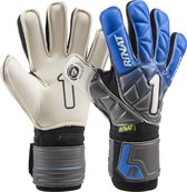 Rinat Fenix Superior JD Basic blauw keepershandschoenen