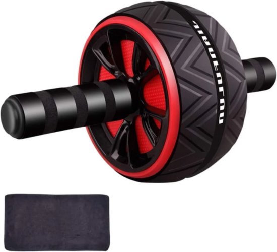 Hypertrofie trainen - Effectieve Tips voor Spiergroei - – Alles over