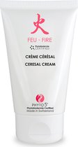 Phyto 5 Crème Cérésal Vuur (Mais)